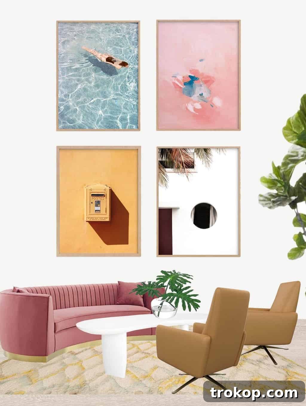 featured 36713