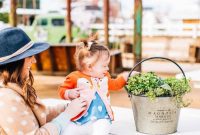 The Plant Mom’s Mother’s Day Gift Guide: Buy or DIY