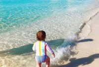 Post-Trip Updates: Life Lately & The Weekly Edit