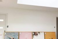 One Room Challenge Week 5: Sneak Peek at the Nearing Finish Line
