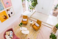 Week 6 Transformation: Living and Dining Room Unveiled