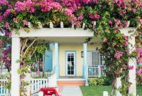 Ultimate Family Getaway: Beaches Turks and Caicos All-Inclusive Adventure