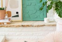 Easy Wood Shaping for DIY Art Projects