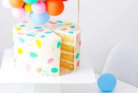 Weekly Refresh: New Styles, New Partners