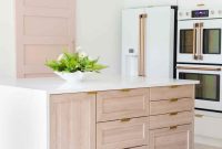 Lakeside Kitchen Reimagined
