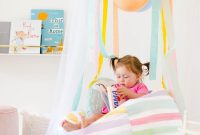 Rainbow Retreats for Little Bookworms