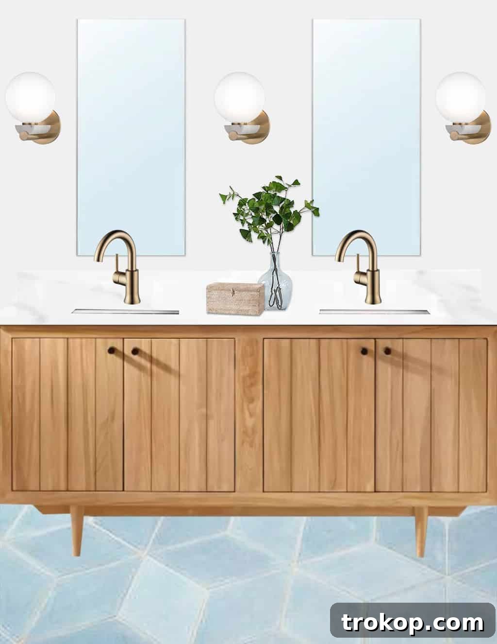 featured 39007