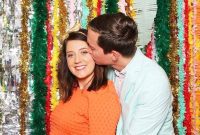 Little Sugar and Cloth’s Sweet Second Baby Gender Reveal