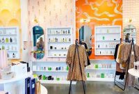 10 Smart Ways to Reclaim Your Youth The Weekly Beauty Compass