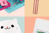 56 Gifts Girls Will Absolutely Adore