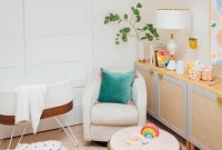 New Baby Checklist: Must-Haves for New Parents