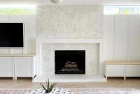 Our New Fireplace and Weekly Roundup

A Cozy Hearth: Weekly Discoveries