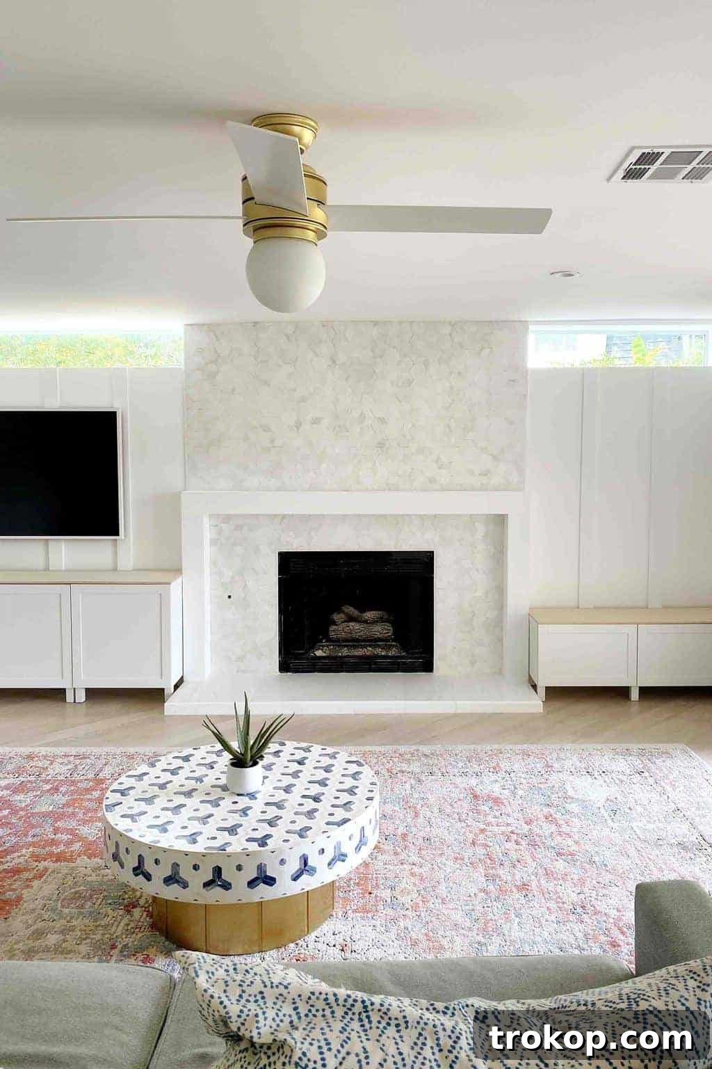 featured 46354