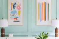 Unveiling Our Dream Home Office Design
