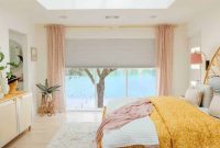 Lakeside Master Bedroom A Stunning Transformation