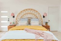My Weekly Roundup: Life Updates, Free Home Activities & Curated Finds