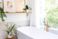 Our Newest Renovation and Weekly Inspiration