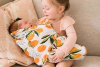 Luca’s Newborn Journey: Our Favorite Captures