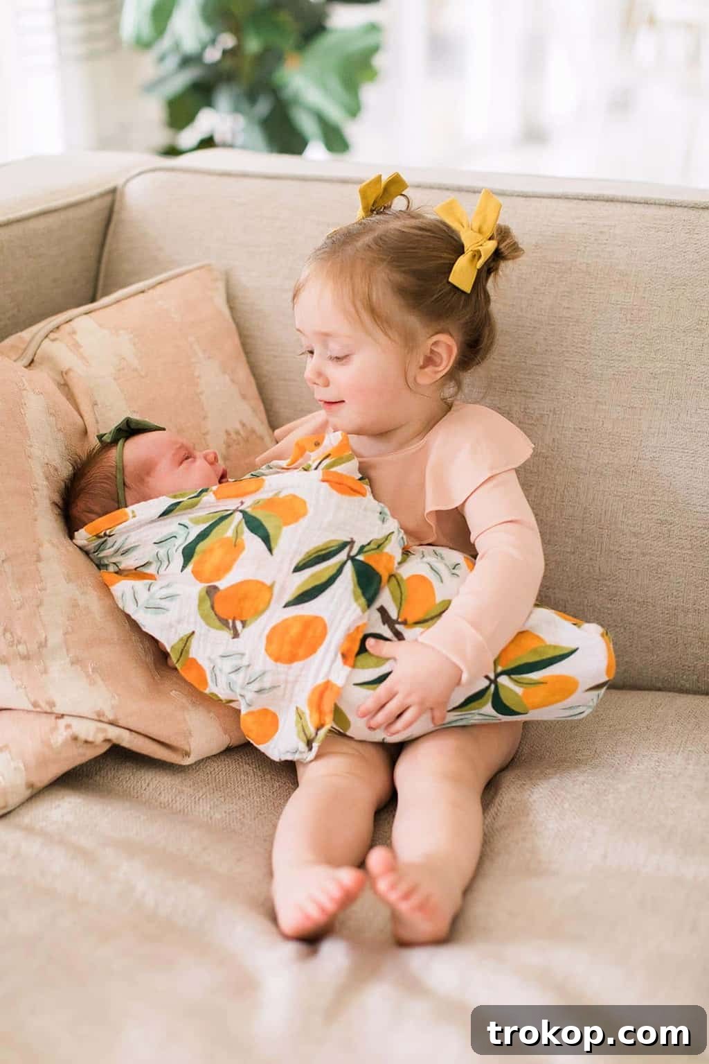 featured 50714