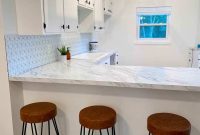 Weekly Highlights: Garage Makeover and Home Finds