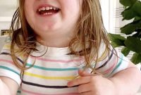 Fruit Snack Frenzy & The Weekly Wrap-Up