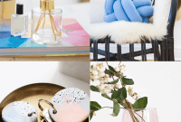 Crafting Heartfelt Gifts for Loved Ones