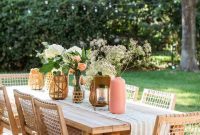 Light Up Your Patio: Cordless DIY Kit