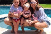Fourth of July Weekly Edition