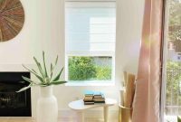 Backyard Bliss: Design & Inspiration