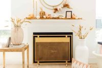 Fall Delights: Your Weekly Printable Edition
