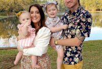 The Weekly Edit: Luca’s First Thanksgiving