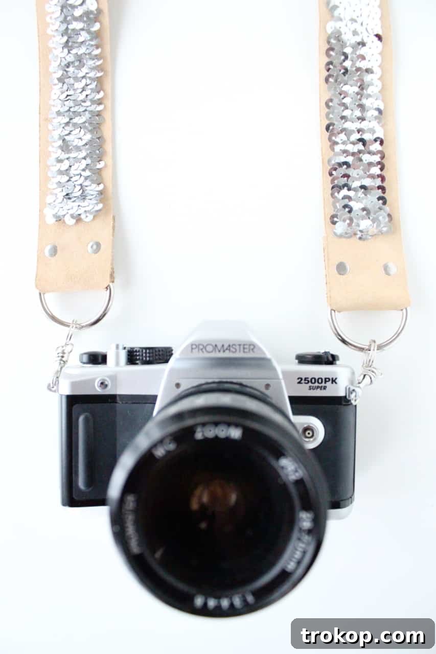 featured 5949