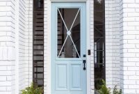 Why Limewash Is The Smart Choice For Your Brick Home
