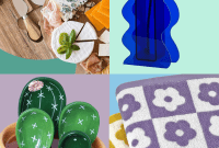 26 Standout Housewarming Gifts for Modern Dwellers