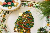 Beyond Traditional: 5 Fresh Christmas Aesthetic Ideas