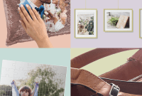 Personalized Photo Gift Ideas for All