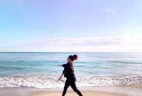 Cultivating Healthy Accountability