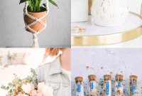 23 Heartfelt DIY Mother’s Day Gift Ideas