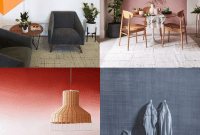 Effortless Wall Paint Ideas for Every Interior
