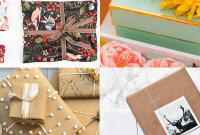 Unwrap the Magic: Creative Gift Presentation for Every Special Moment