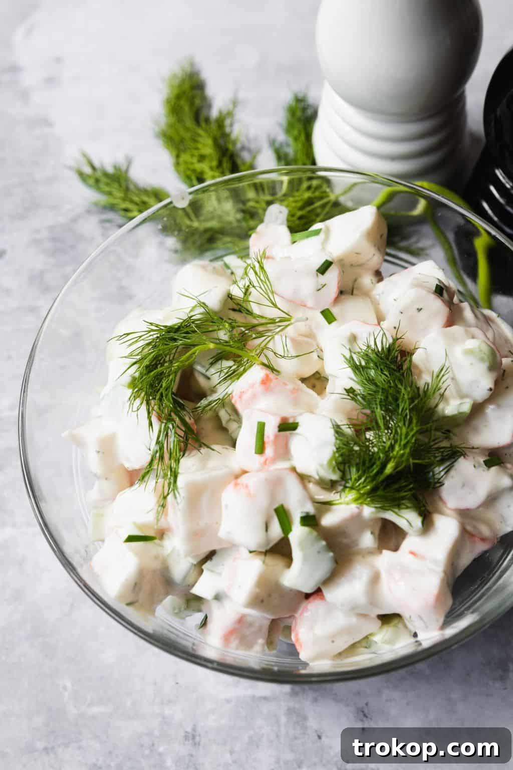 featured 74985