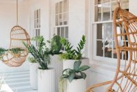 Easy Porch Paint Job Instant Home Improvement