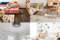 17 Playroom Gems: Fun and Adorable Ideas for Kids