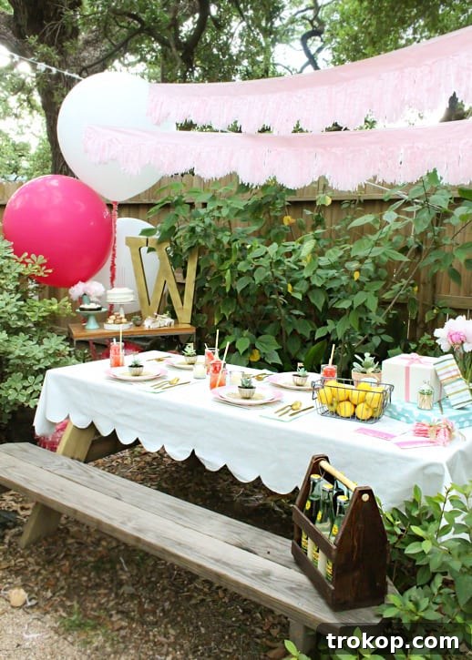featured 7746