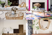 16 Fireplace Transformations to Elevate Your Home Decor