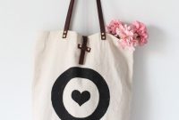 DIY Bag Hack Leather Strap Makeover