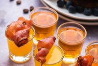 Liquid Irish Breakfast