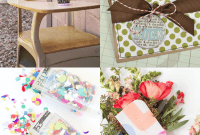 Beyond the Envelope Creative Cash Gift Ideas