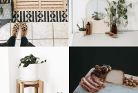 Transform Your Scraps: 37 Wood Projects for Any Skill Level