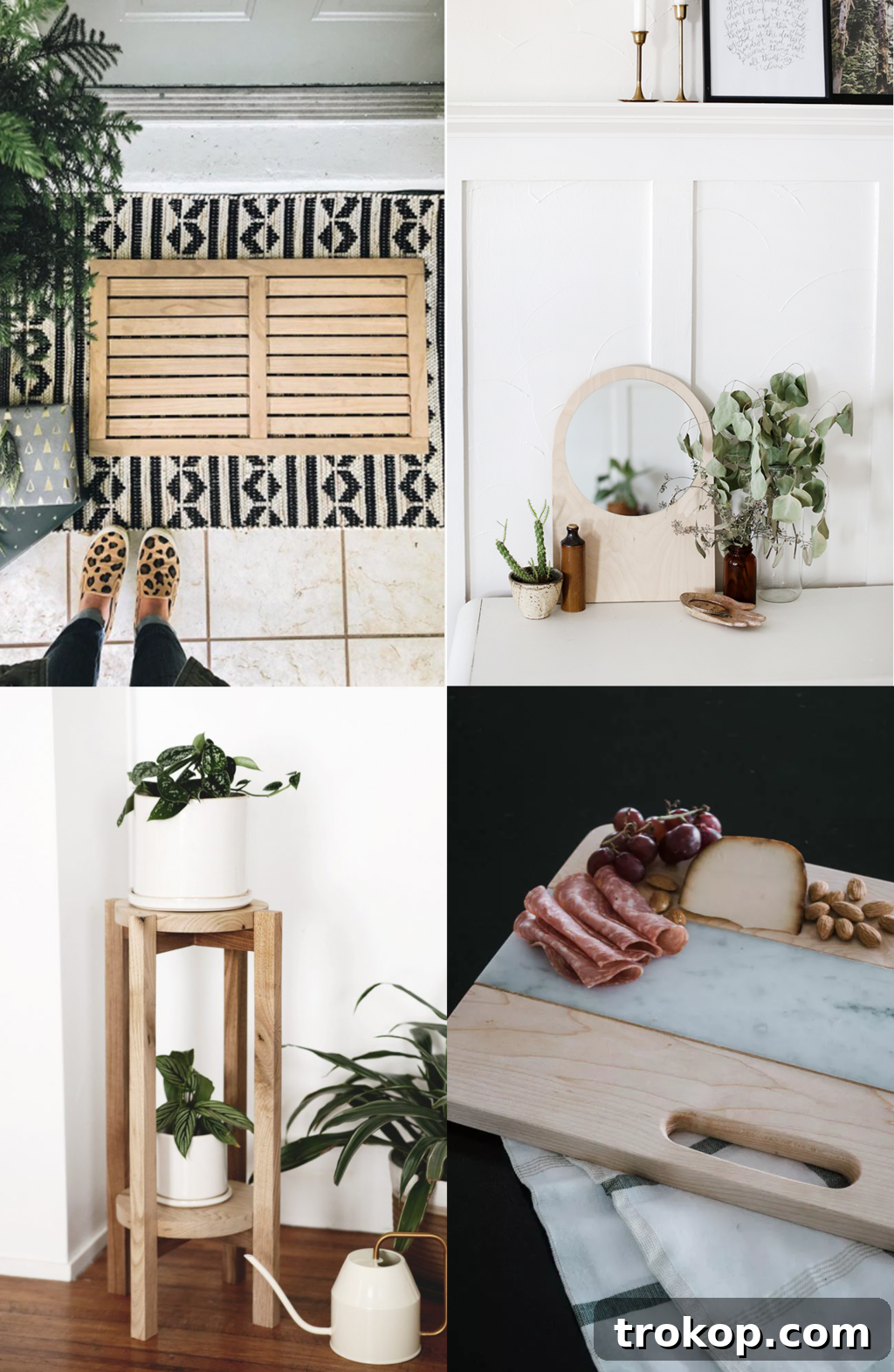 featured 80186